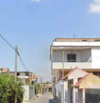Foto annuncio 11
