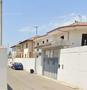 Foto annuncio 12