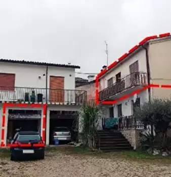 Foto annuncio 1