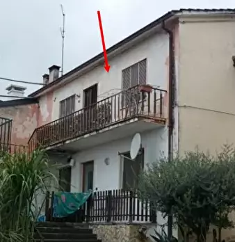 Foto annuncio 4