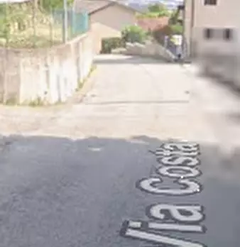 Foto annuncio 7