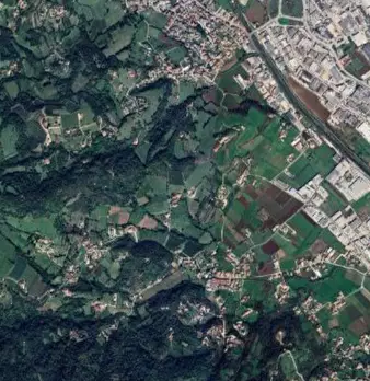 Foto annuncio 8