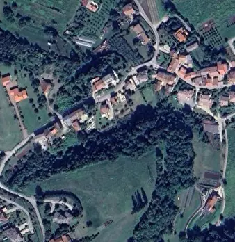 Foto annuncio 9