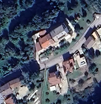 Foto annuncio 10