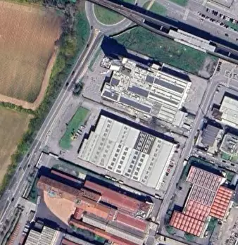 Foto annuncio 14