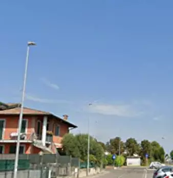 Foto annuncio 5