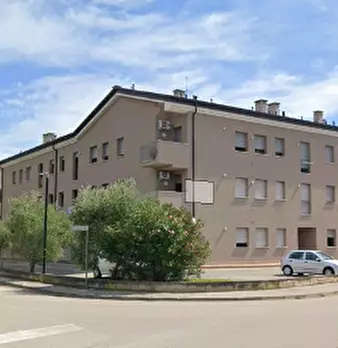 Foto annuncio 6