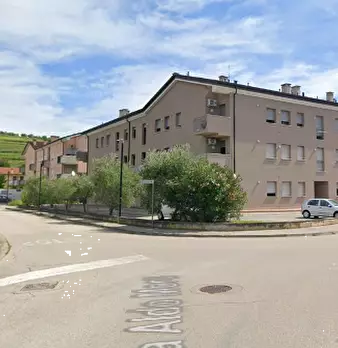 Foto annuncio 8