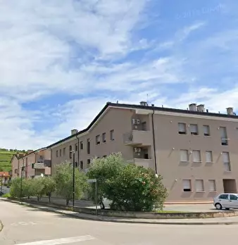 Foto annuncio 4