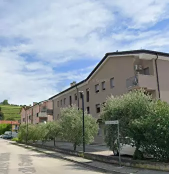 Foto annuncio 5
