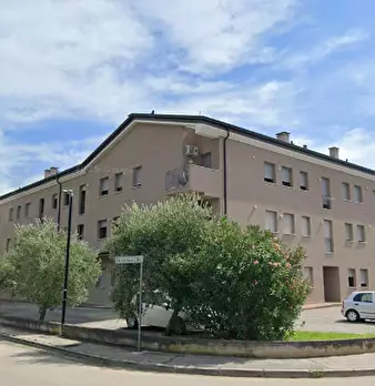Foto annuncio 11