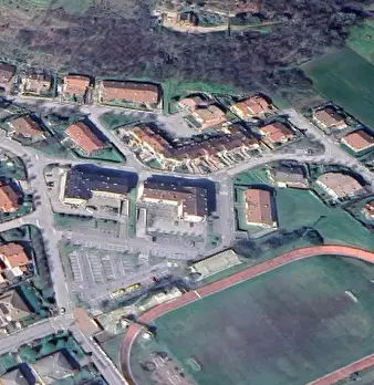 Foto annuncio 14