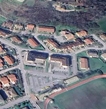 Foto annuncio 15