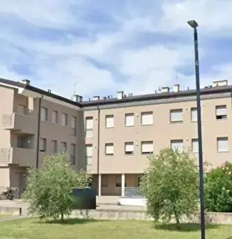 Foto annuncio 17