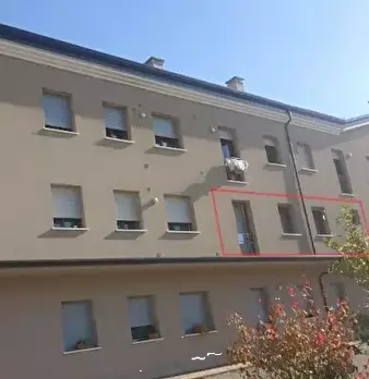 Foto annuncio 2