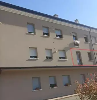 Foto annuncio 7