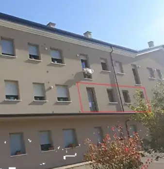 Foto annuncio 18