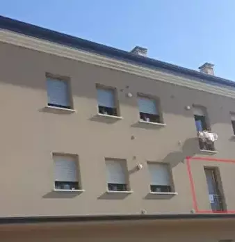 Foto annuncio 3