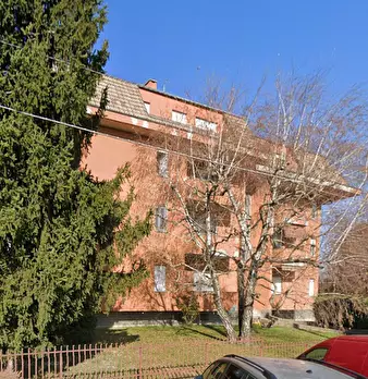 Foto annuncio 3