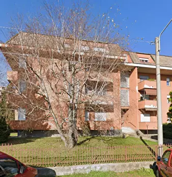Foto annuncio 7