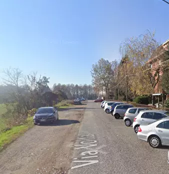 Foto annuncio 9