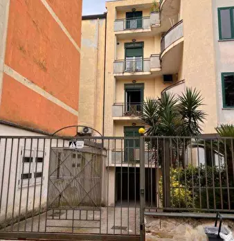Foto annuncio 3