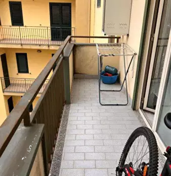 Foto annuncio 5