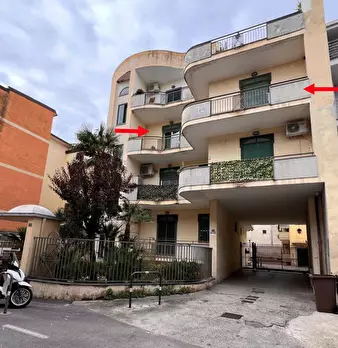 Foto annuncio 6