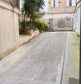 Foto annuncio 7