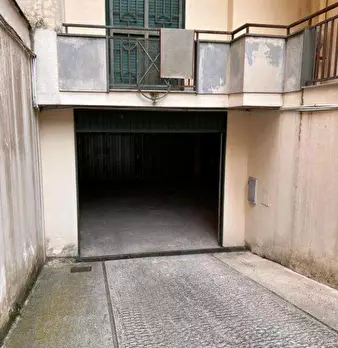 Foto annuncio 8