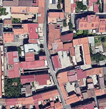 Foto annuncio 10