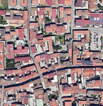 Foto annuncio 11