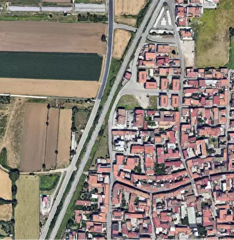 Foto annuncio 16