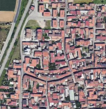 Foto annuncio 18