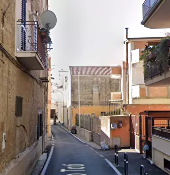 Foto annuncio 20