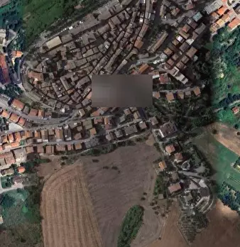Foto annuncio 2