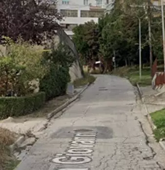 Foto annuncio 3