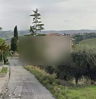 Foto annuncio 4