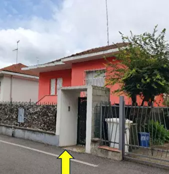 Foto annuncio 1
