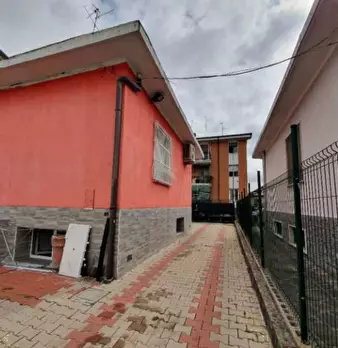 Foto annuncio 5