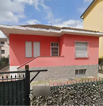 Foto annuncio 8