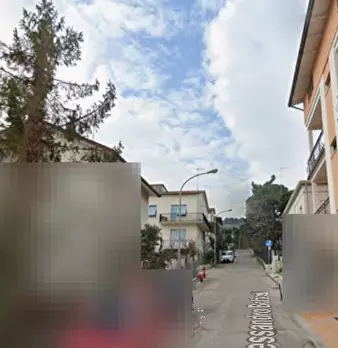 Foto annuncio 8