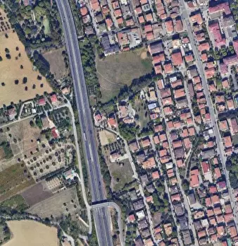 Foto annuncio 10