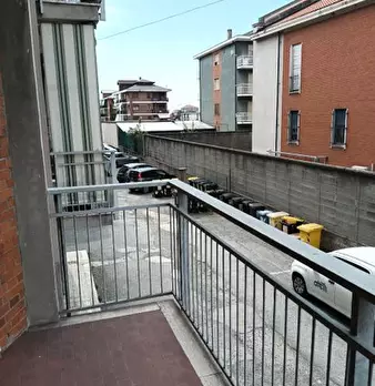 Foto annuncio 2