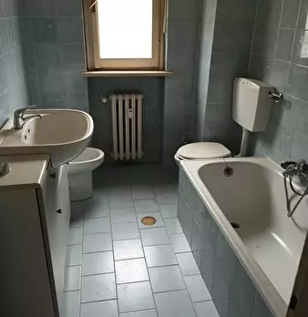 Foto annuncio 5