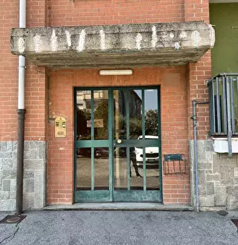 Foto annuncio 9