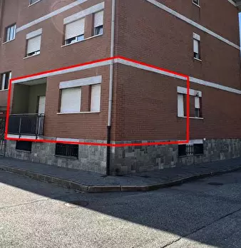 Foto annuncio 2