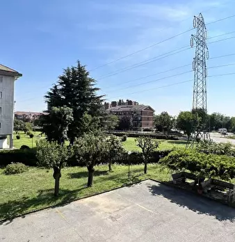 Foto annuncio 3
