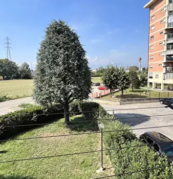 Foto annuncio 6
