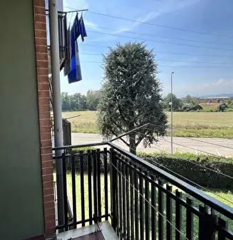 Foto annuncio 7